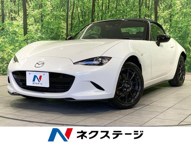 ROADSTER