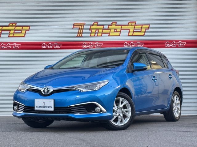 AURIS