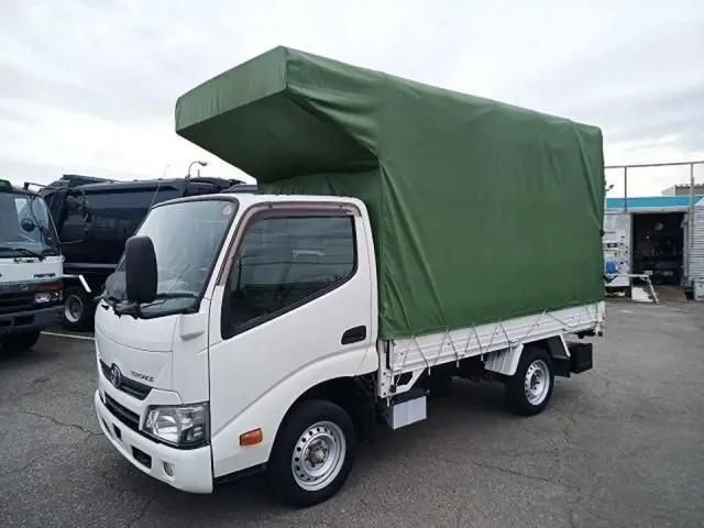TOYOACE
