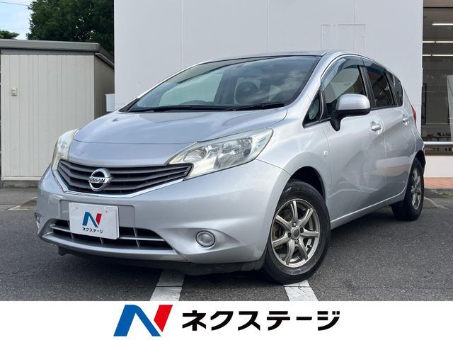 NOTE