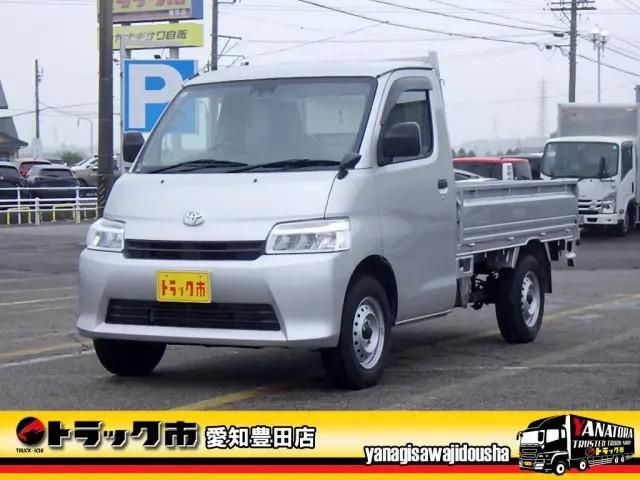 TOWNACE truck 4WD
