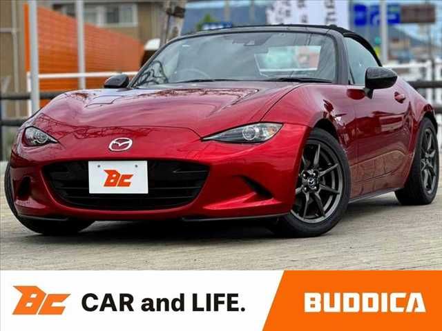 ROADSTER