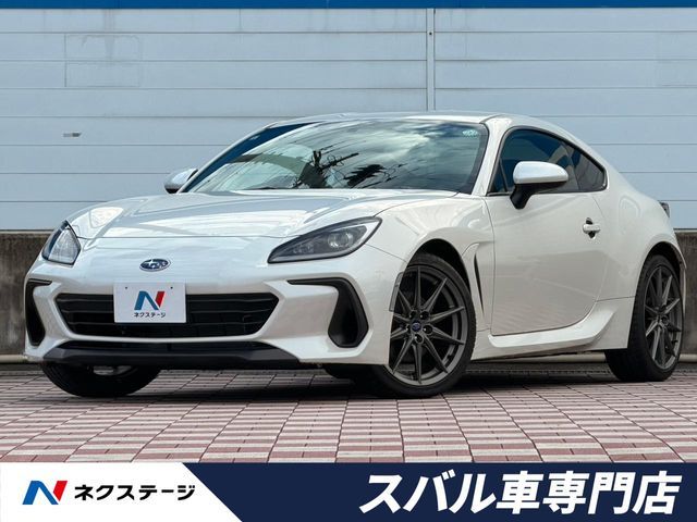 BRZ