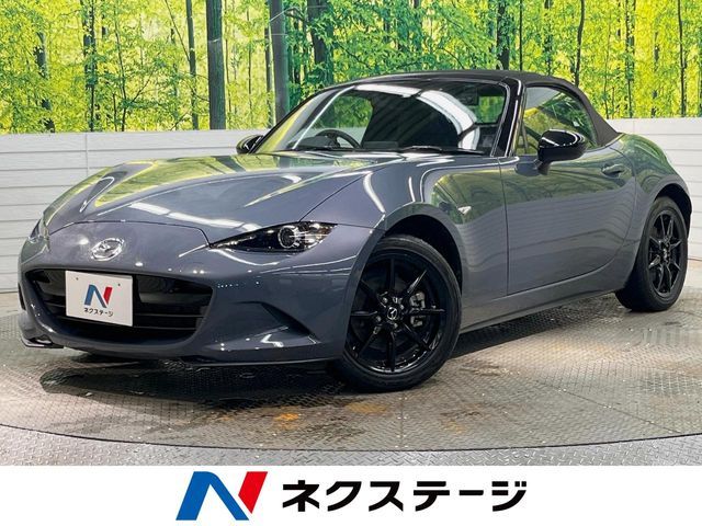 ROADSTER