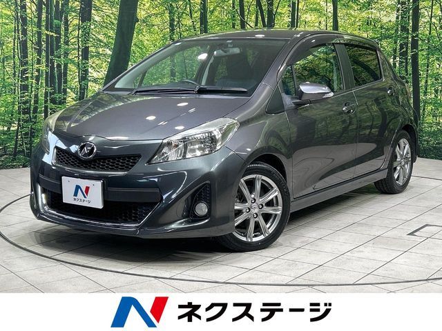VITZ