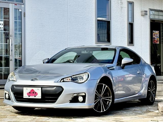 BRZ