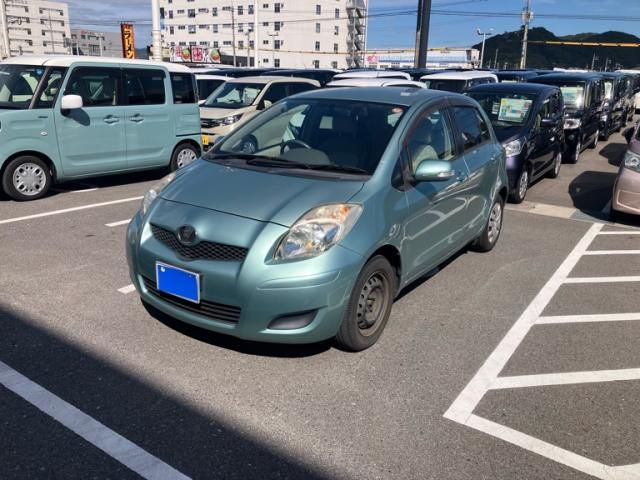 VITZ