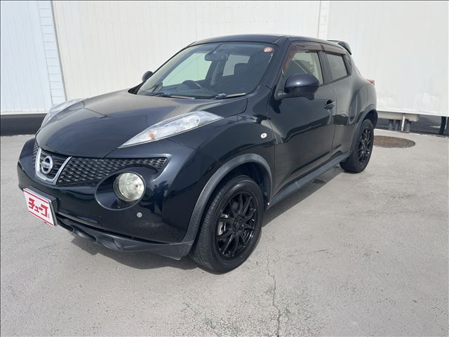 JUKE