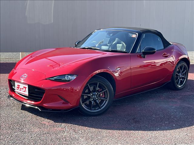 ROADSTER