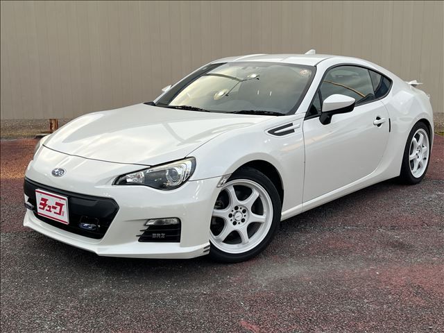 BRZ